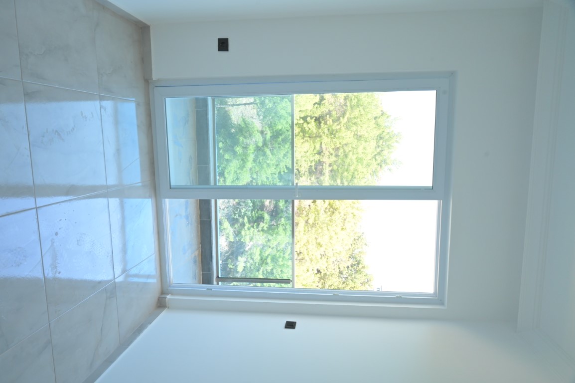 (1+1) - Aqua Residence