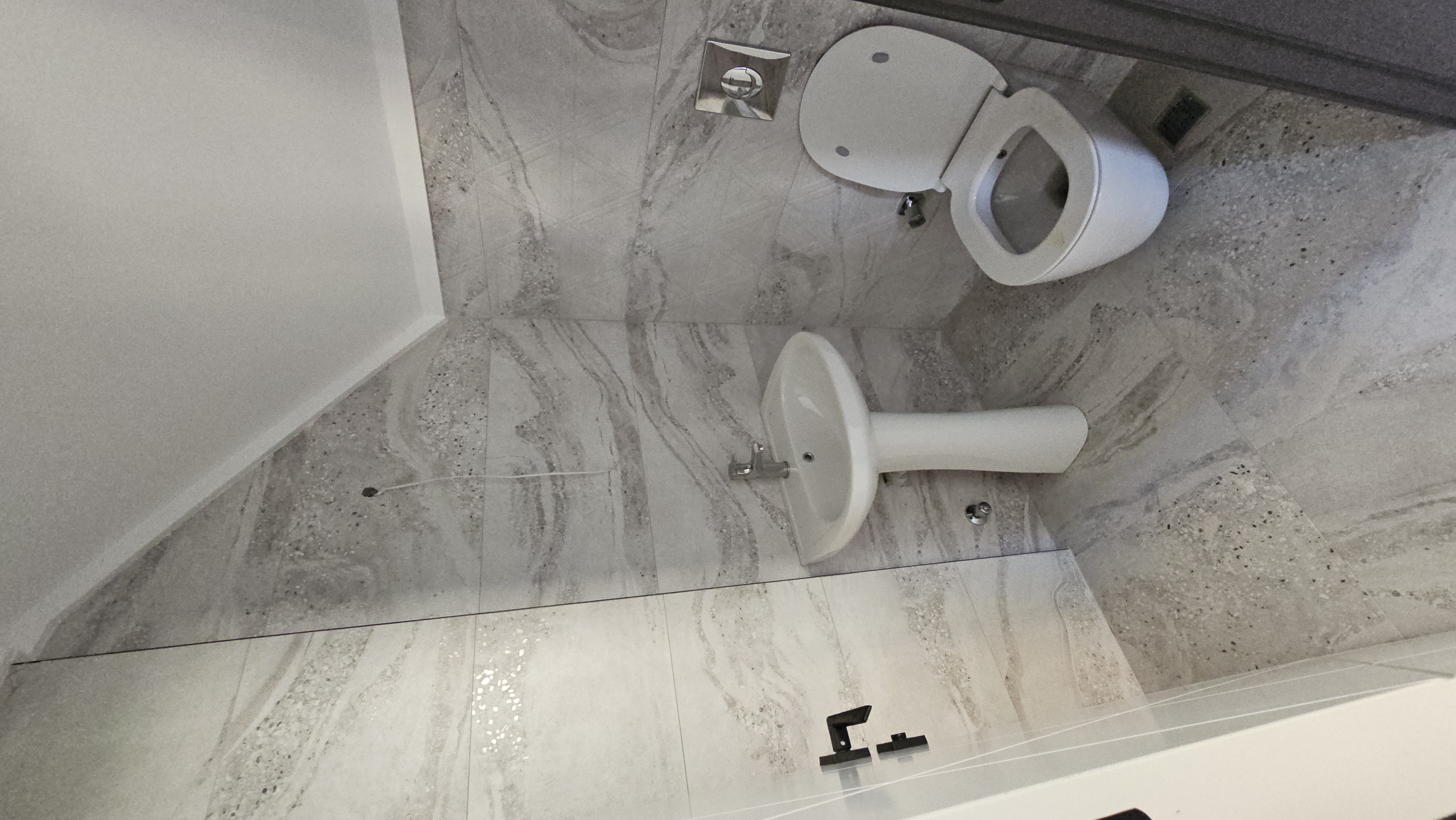 Duplex (2+1) - Kestel