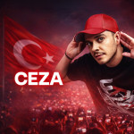 Alanya 19 Mayıs’ın En Büyük Etkinliğine Hazırlanıyor