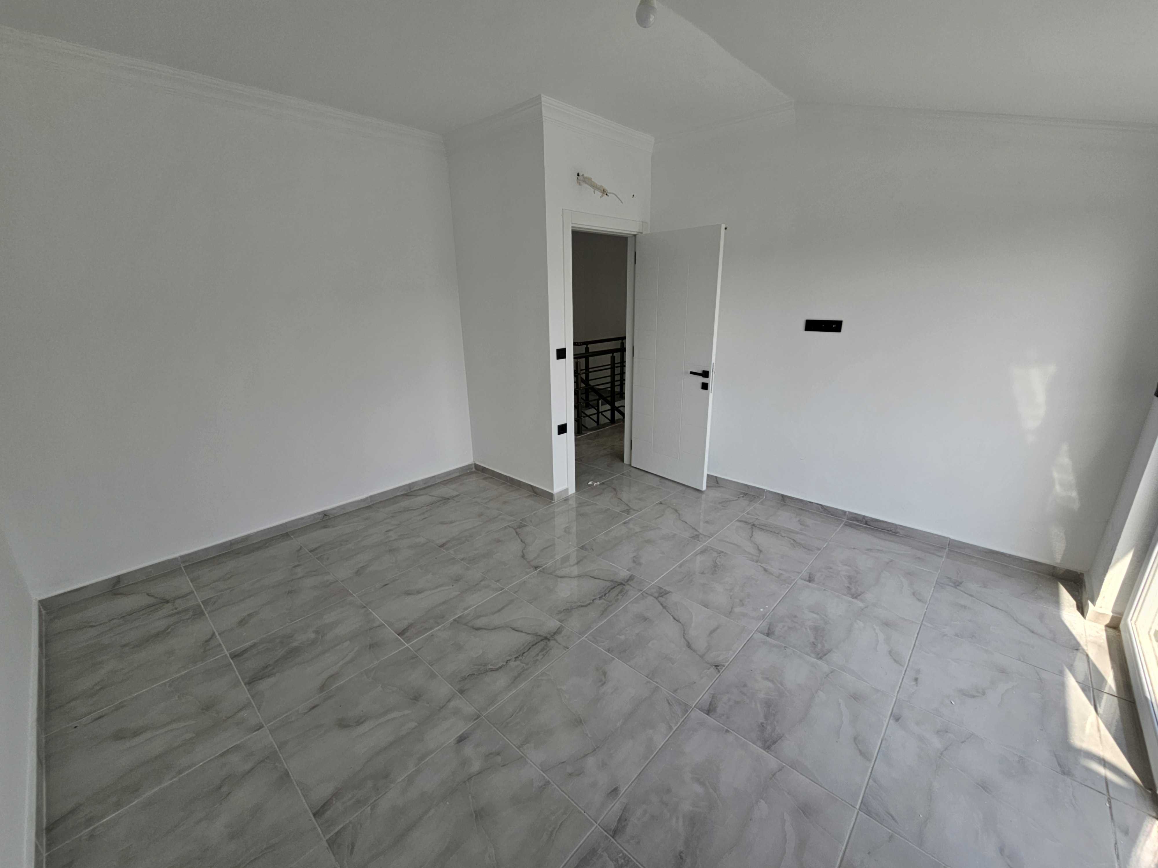 Duplex (2+1) - Aqua Residence