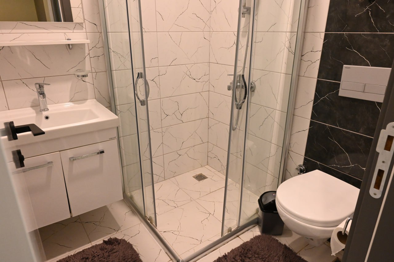 🔑(1+1) - Mahmutlar